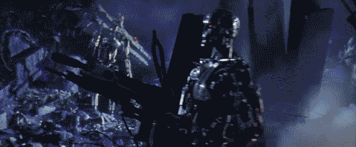 앞으로 3년뒤 미래 | 인스티즈