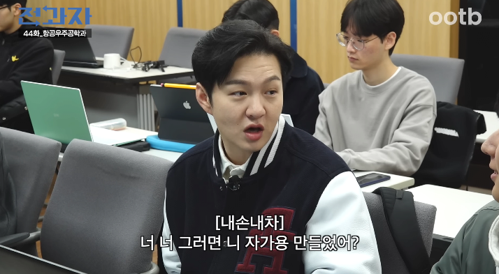 요즘 유튜브에서 자연스럽게 ppl하려고 쌓는 빌드업 수준ㅋㅋㅋㅋ | 인스티즈
