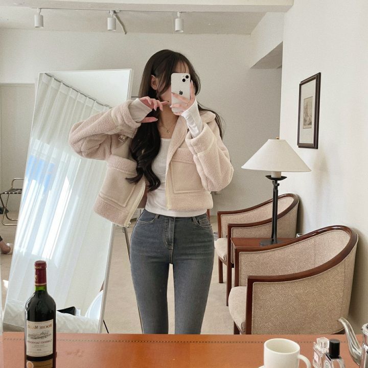 호불호 갈리는 여친룩들 | 인스티즈