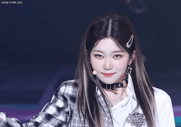 츠키의 열정에는 감동이 있다.gif | 인스티즈