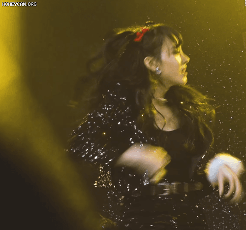 ba547c61d5c67f18b9e2993486730e0e1bb39a37