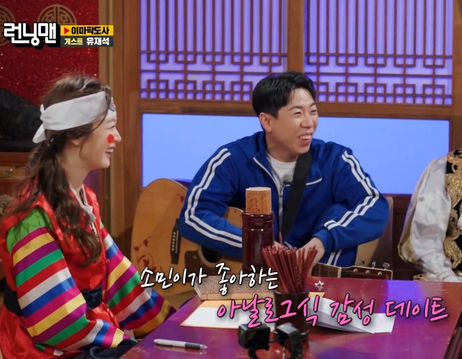 ba588309db969235310f9b99fc3593da0195da39