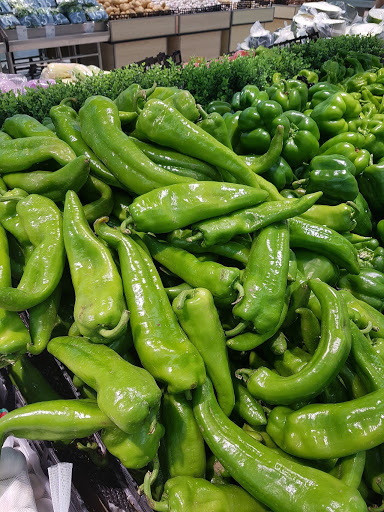 꼬추 커지는 운동 젤킹 동호회 가입 한 썰.jpg | 인스티즈