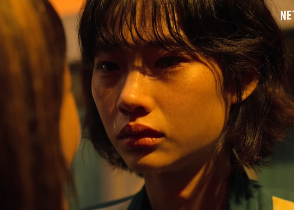 ba770a441e03fe0510fd40a11cca46a52f0670e1