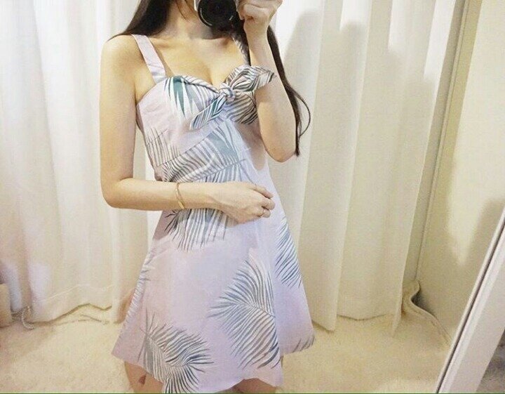 여친룩의 정석.jpg | 인스티즈