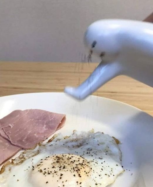 여자들이 설렌다는 벽치기.jpg | 인스티즈