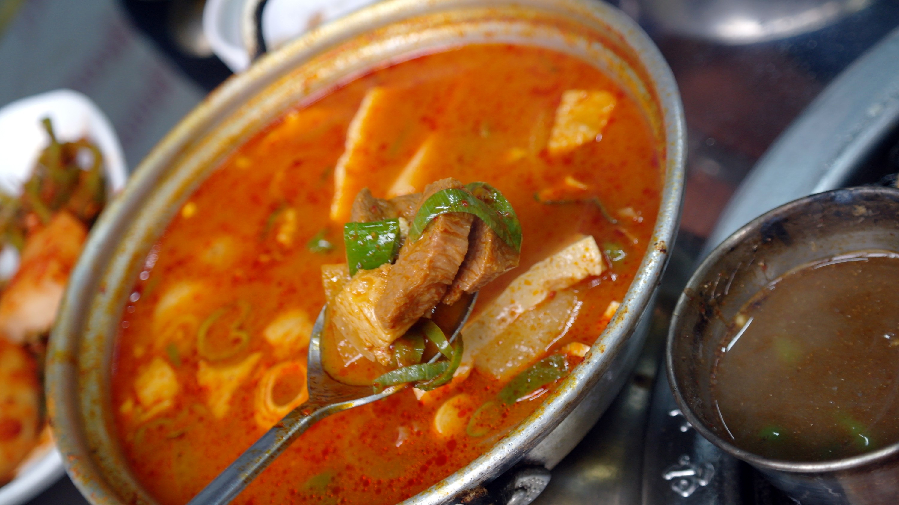 밥도둑이자 술도둑인 놈..JPG | 인스티즈