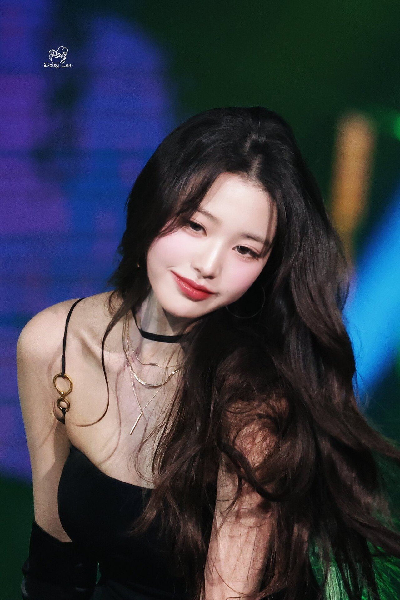 살크업했다는 장원영 jpg | 인스티즈