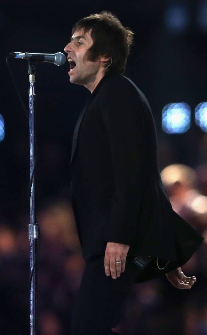 ba92e7b3e54754ec194a166904c434679dd9f71a