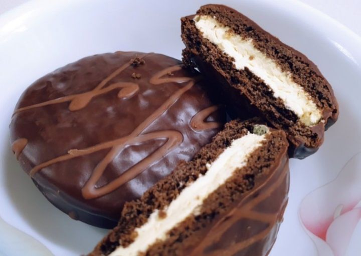 ba94a61f6e53f6b121e28e617ee8733980b57069