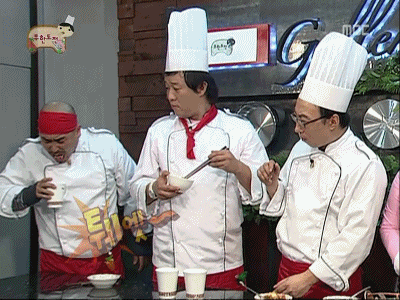 무한도전 최고의 조커 길 레전드 드립들.gif | 인스티즈