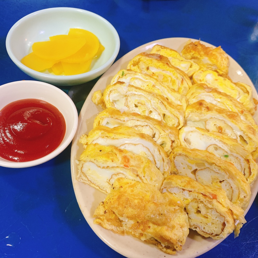 계란말이 탑티어..JPG | 인스티즈