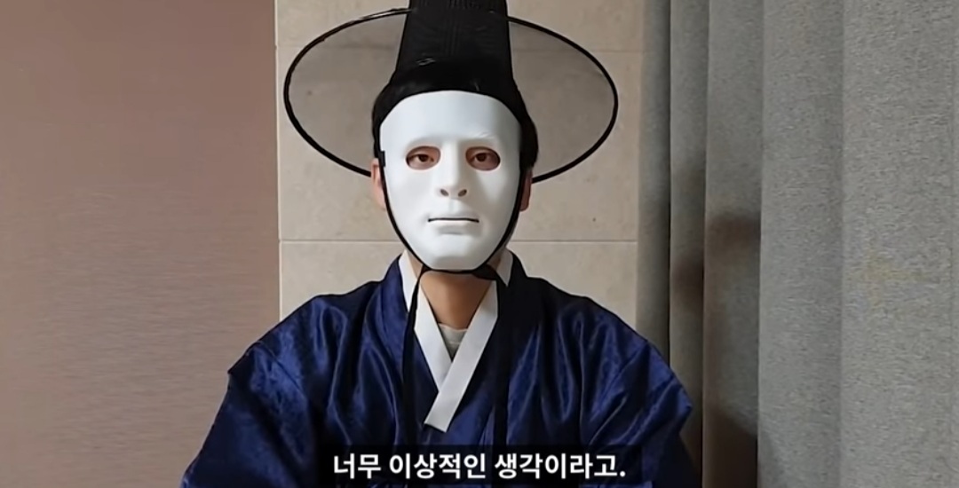결혼은 배우자랑 평생 같이하는 조별과제다 | 인스티즈
