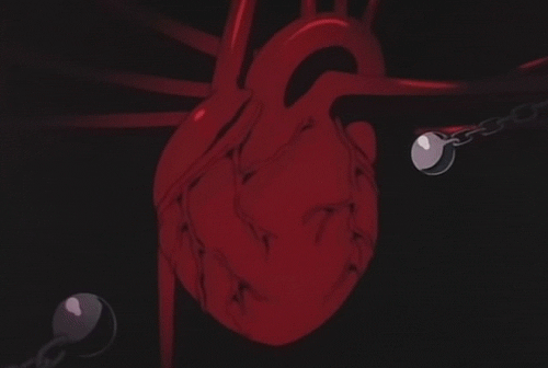 bac00453fd93293f3b9b5512bc5168012d477afb