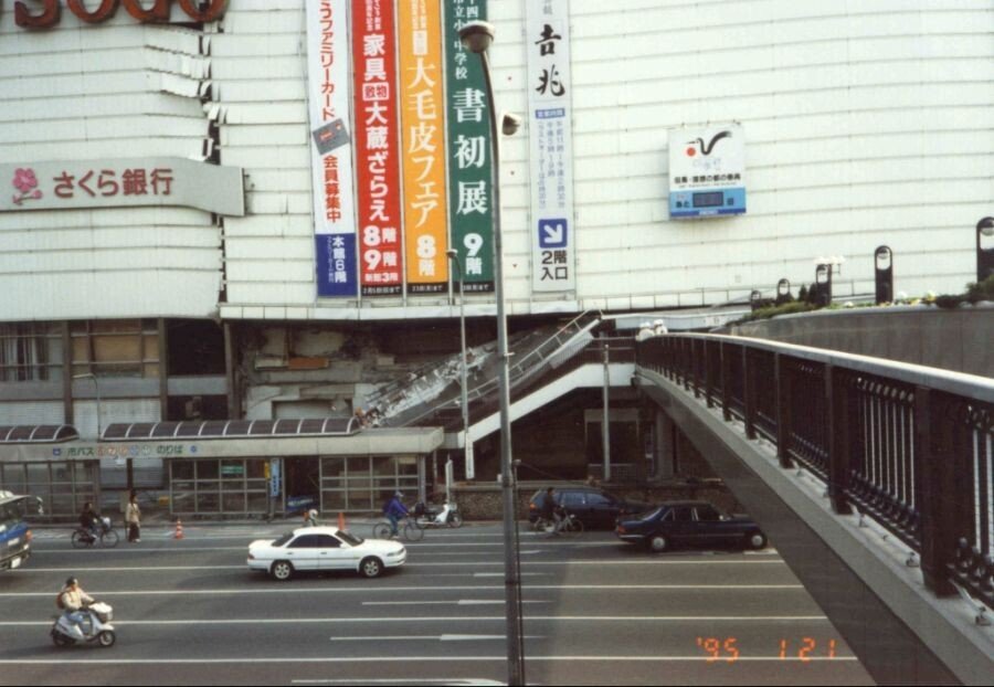 bac80365a477efb83e4b8ab24d7203bb37b0a9b4