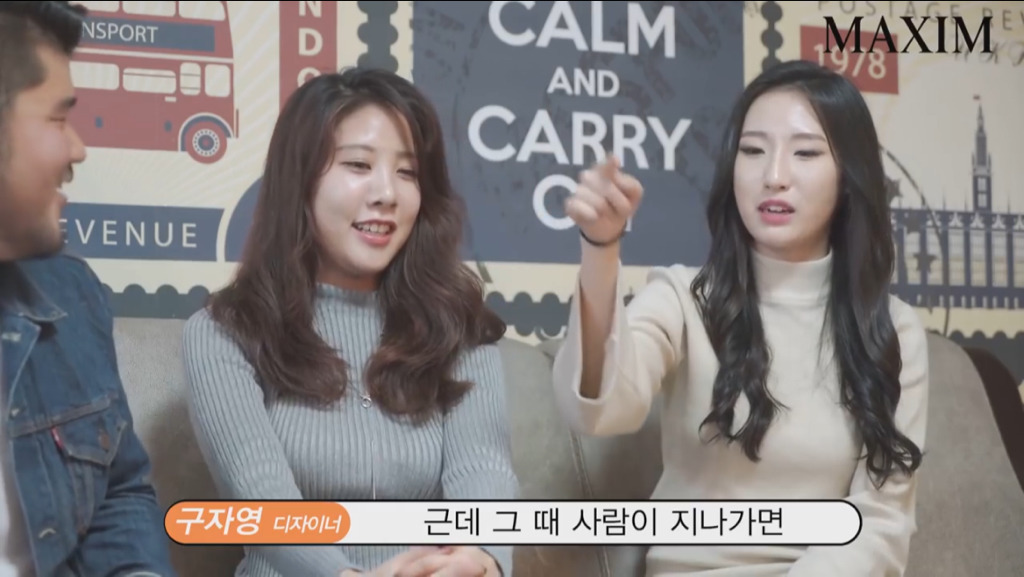 난 여기에서까지 해봤다.jpg | 인스티즈