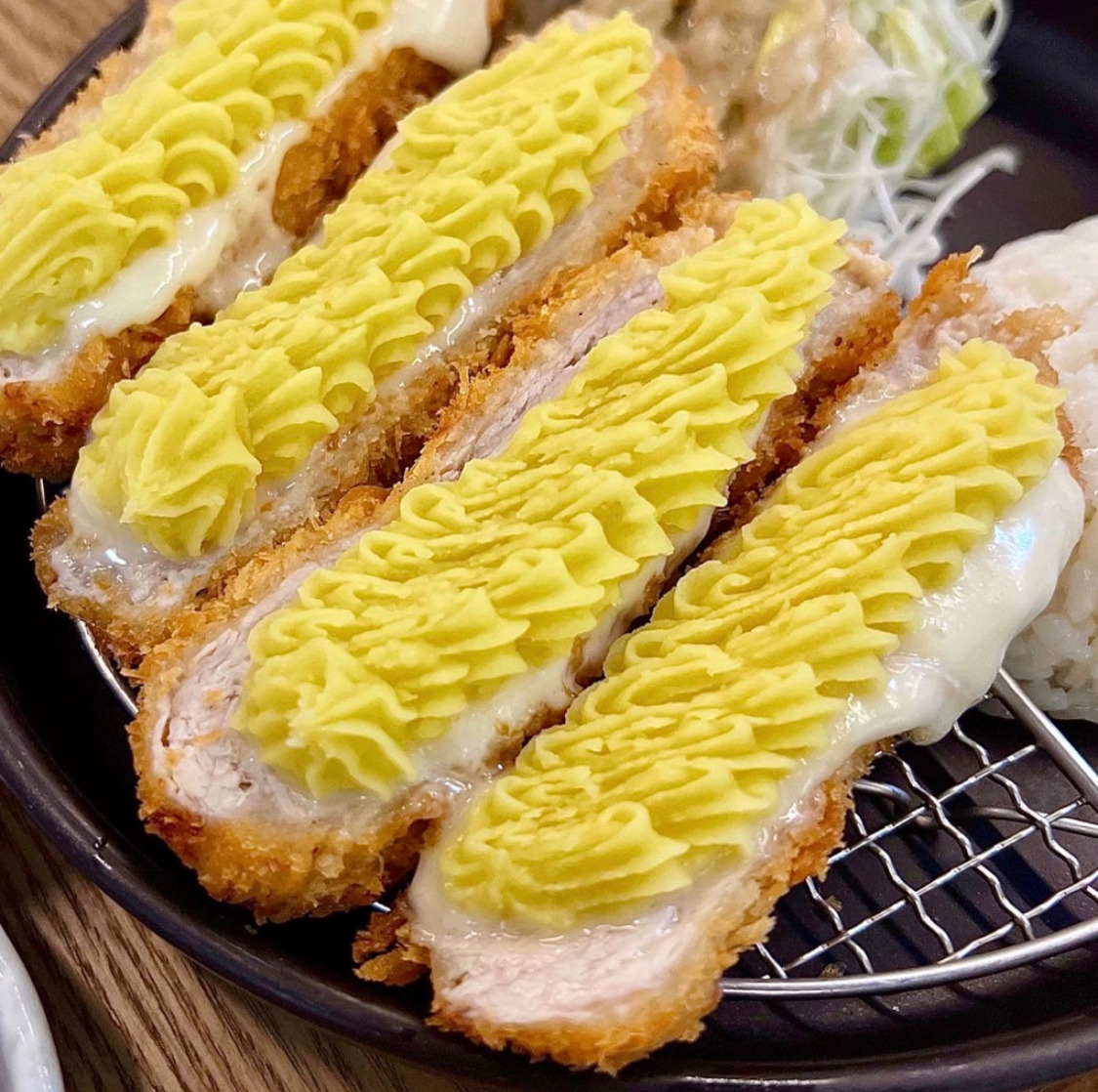 서울 유명 돈까스 찐 맛집 1탄 - 악플달면 쩌리쩌려버려 - ＊여성시대＊ 차분한 20대들의 알흠다운 공간 서울 유명 돈까스 찐 맛집 1탄