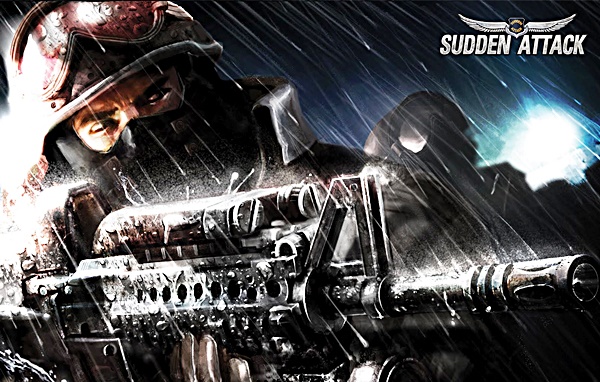 반박할 수 없는 그 시절 FPS게임 3대장.jpg | 인스티즈