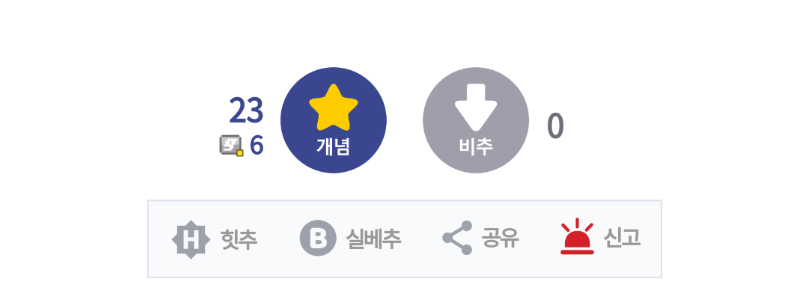 bad92023a687dd0e699dbb88f4bb4af96bcc795c