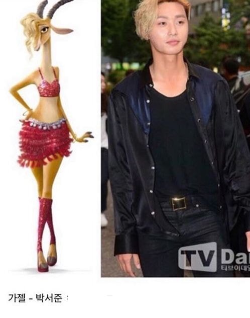 bade9a40428a8c2c751c5799108b0cb3f3618080