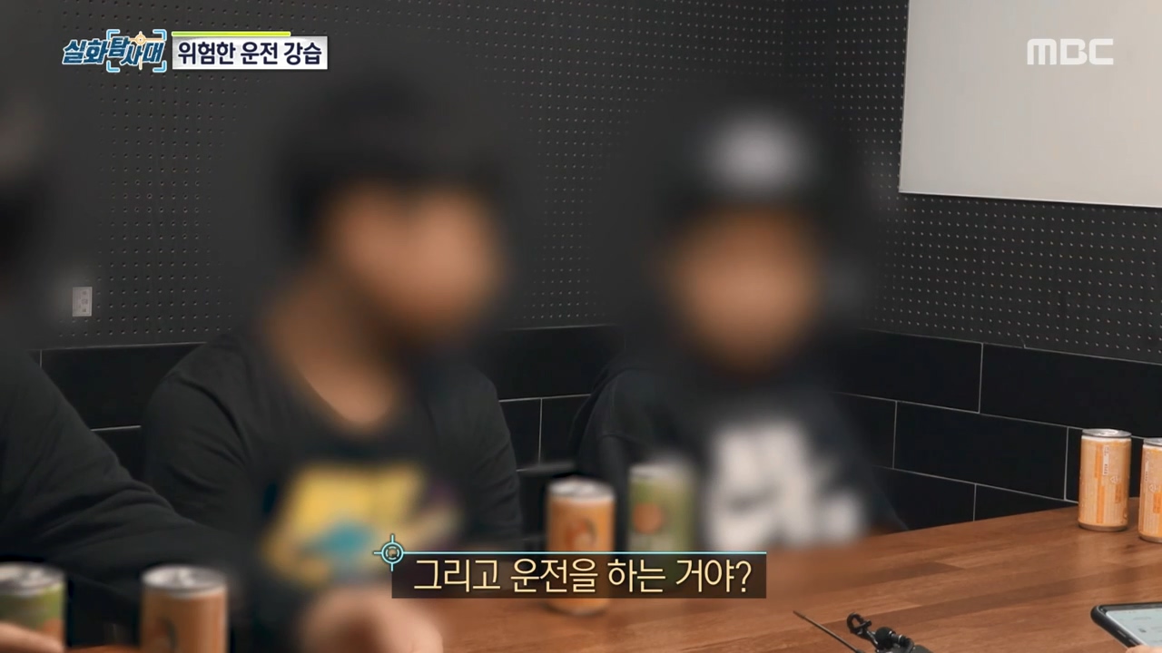 처벌 받지 않는 것을 알고 차량 절도하는 아이들, 그리고 그 부모들.jpg | 인스티즈