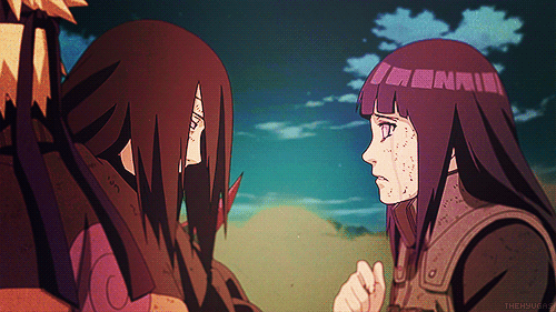 bae5ddfc1d6333f27a569f39ed33271a644599f7