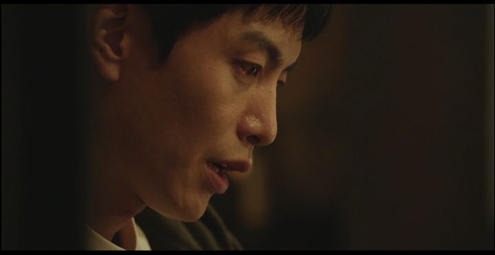 "없다, 적당한 때가." | 인스티즈