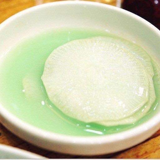 쌈무에 이어 호올스로 고통받는 태연 | 인스티즈