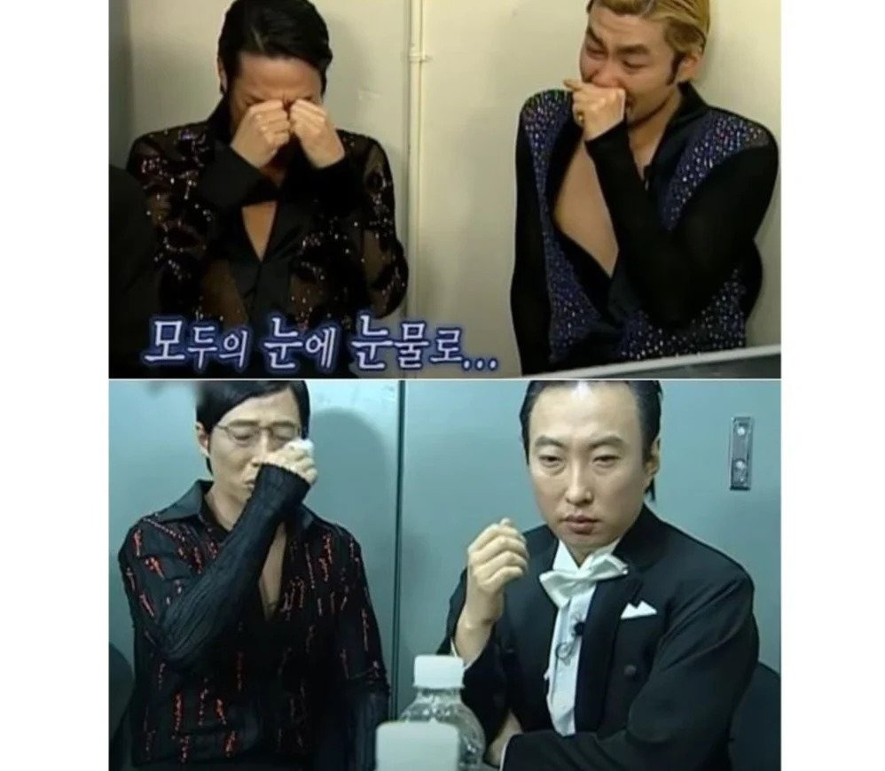 진정성 이미지