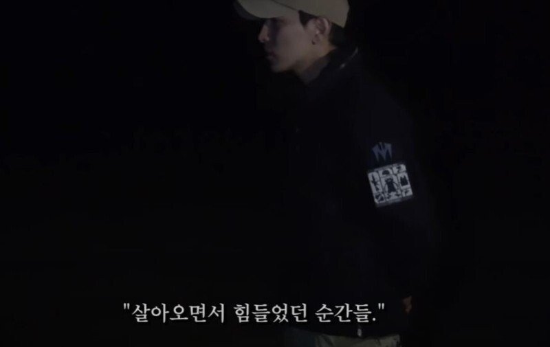 bb0a18e046da66d63e8ccf5eafabd4b0de93571b