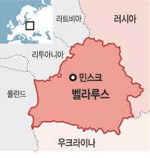 대륙 이미지