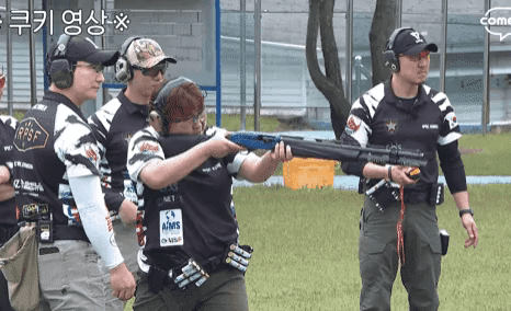 한국의 블랙위도우.jpg | 인스티즈