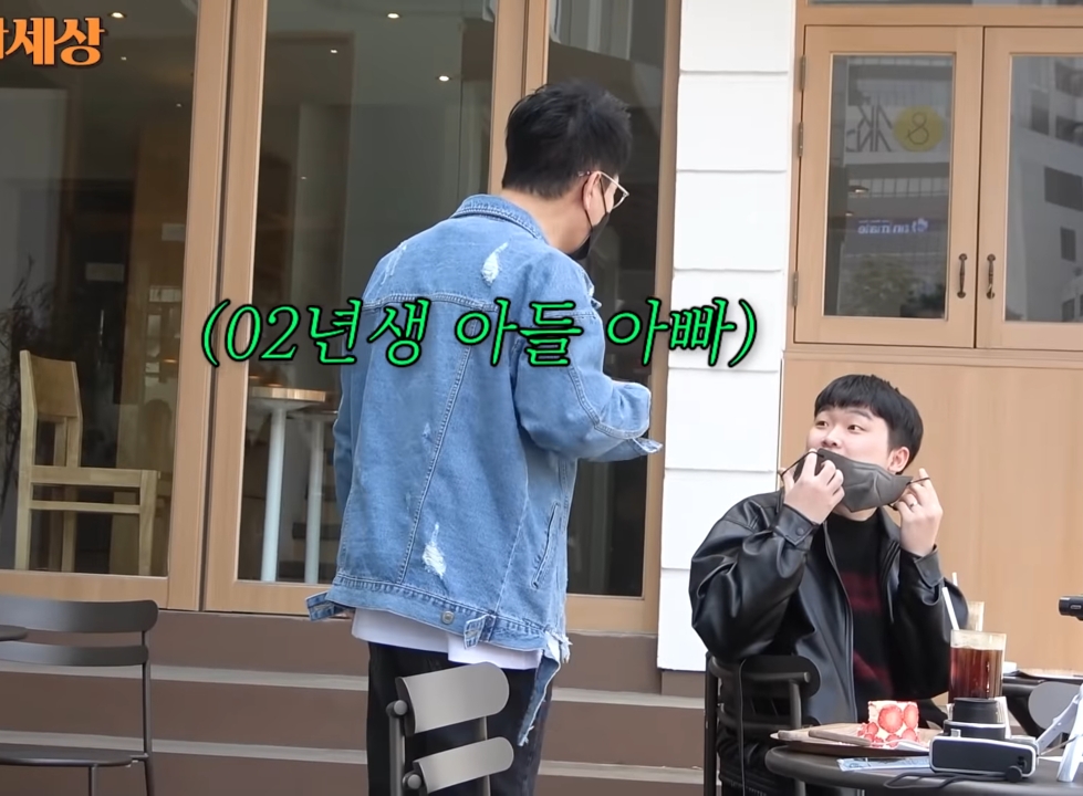 bb22409bd3595bcc9ed26e9c86ba83da92585774