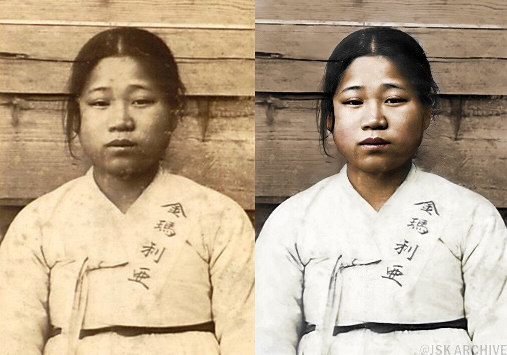 bb38752806027ad575640f6b5e9dfc7156e2781d