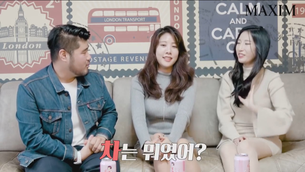 난 여기에서까지 해봤다.jpg | 인스티즈