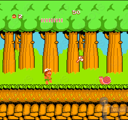 여기 버튼이 있습니다.gif | 인스티즈