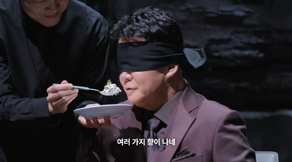 스포) 흑백 안타까운 근황 ㅠㅠ | 인스티즈