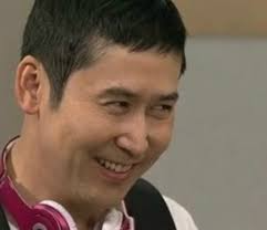 극대화 이미지