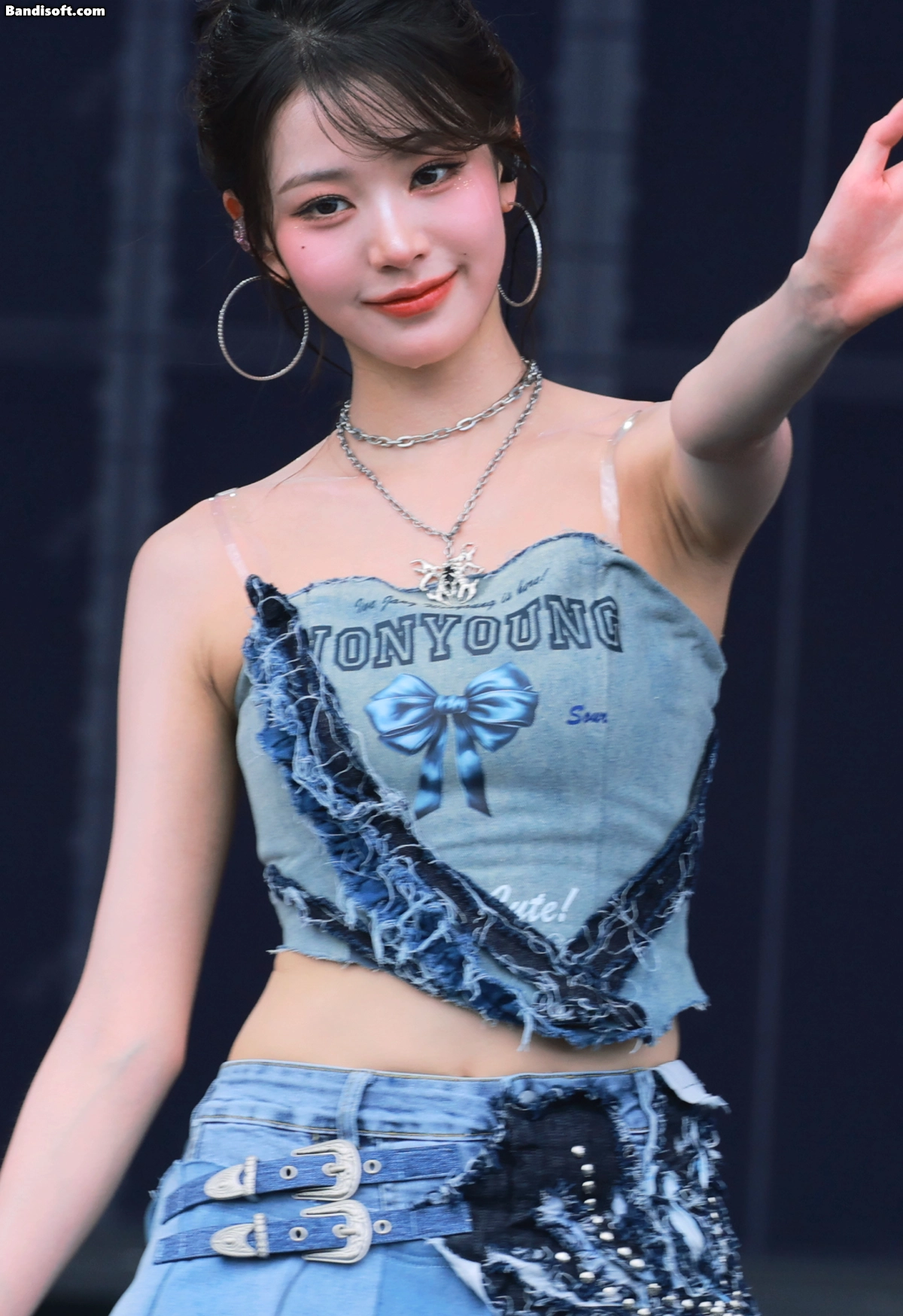 원영 겨 | 인스티즈