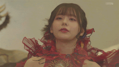 가면라이더 악당 외모...gif | 인스티즈
