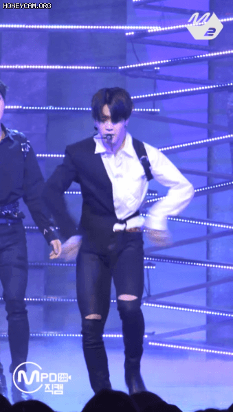 어쩌면 일반인보다 건강이 더 안좋을 수도 있는 아이돌들 | 인스티즈