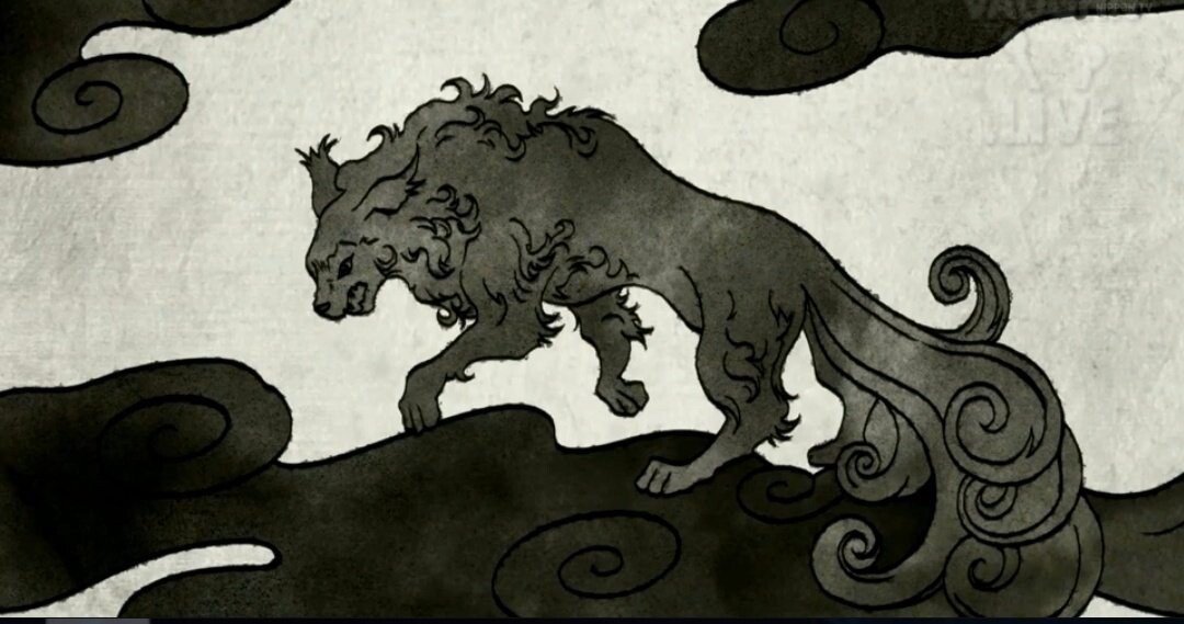 bb79087fd5210a3b594be7374ce5ad2d3a28ec53