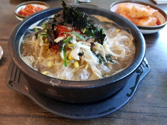야식의 최고봉은? | 인스티즈