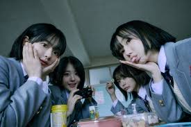 오늘은 QWER 2주년 입니다 | 인스티즈