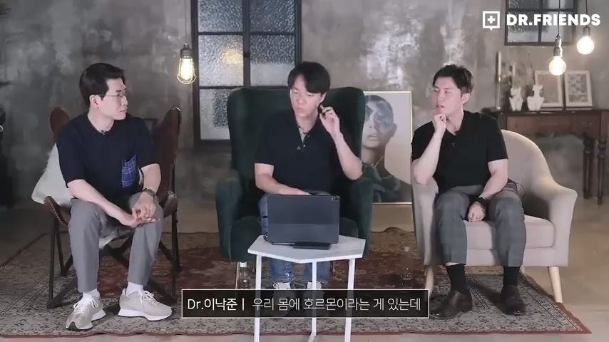 강한자도 살아남기 힘들었던 시대의 방사능 치료 | 인스티즈