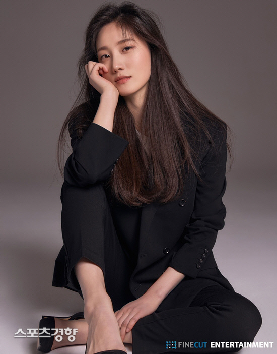 은근히 이쁜 배우 한재이 | 인스티즈