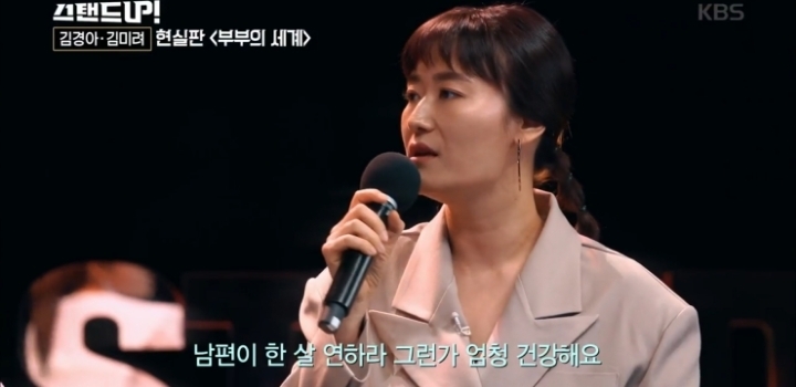 연남동 총잡이 .jpg | 인스티즈