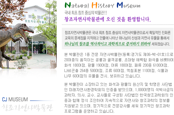 우리나라의 이색박물관 | 인스티즈