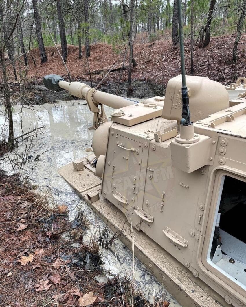 미군에도 어김없이 존재하는 고문관 모음 | 인스티즈