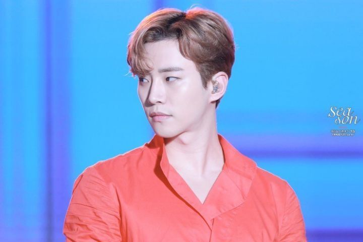 30대 접어들고 최전성기 온 아이돌 | 인스티즈
